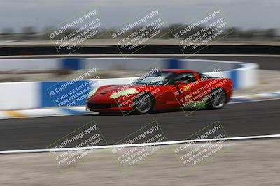 media/May-04-2025-BMW Club of San Diego (Sun) [[f50409f436]]/C group/Turn 6/